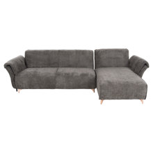 HOMEMARKT/HM-461766-14731734