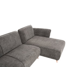 HOMEMARKT/HM-461766-14731739