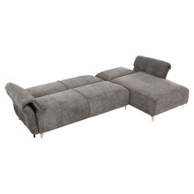 HOMEMARKT/HM-461766-14731745