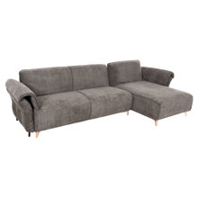 HOMEMARKT/HM-461766.jpg
