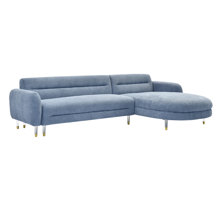 HOMEMARKT/HM-462673.jpg