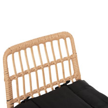 HOMEMARKT/HM-462771-14732654