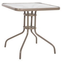 HOMEMARKT/HM-462772.jpg
