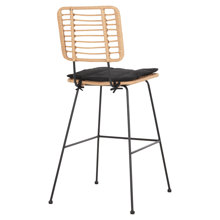 HOMEMARKT/HM-462773-14732669