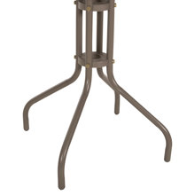 HOMEMARKT/HM-462976-14733265