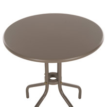 HOMEMARKT/HM-462976-14733277