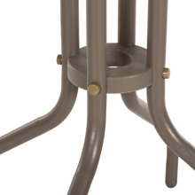 HOMEMARKT/HM-462976-14733285