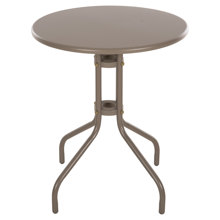 HOMEMARKT/HM-462976-14733315