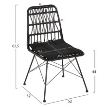 HOMEMARKT/HM-462978-14733256
