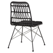 HOMEMARKT/HM-462978-14733325