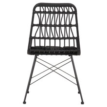 HOMEMARKT/HM-462978-14733327