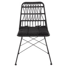 HOMEMARKT/HM-462978-14733333