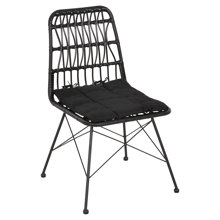 HOMEMARKT/HM-462978