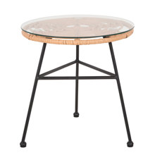 HOMEMARKT/HM-462979.jpg