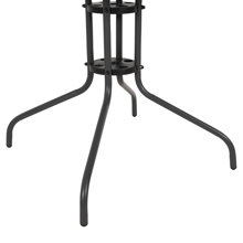 HOMEMARKT/HM-462981-14733242