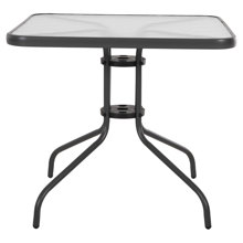 HOMEMARKT/HM-462981-14733314