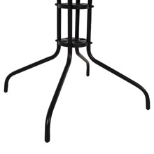 HOMEMARKT/HM-462982-14733244