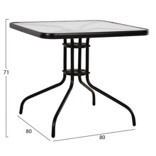 HOMEMARKT/HM-462982-14733245
