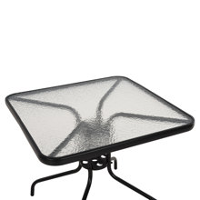 HOMEMARKT/HM-462982-14733296