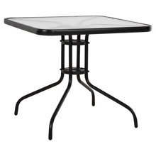 HOMEMARKT/HM-462982