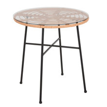 HOMEMARKT/HM-462988.jpg