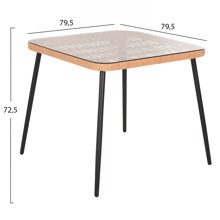 HOMEMARKT/HM-462989-14733280