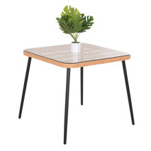 HOMEMARKT/HM-462989