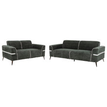 HOMEMARKT/HM-463031.jpg