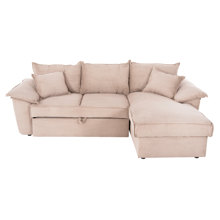 HOMEMARKT/HM-463032-14733636