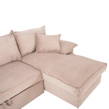 HOMEMARKT/HM-463032-14733637