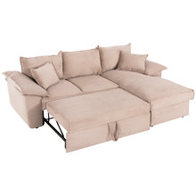 HOMEMARKT/HM-463032-14733644