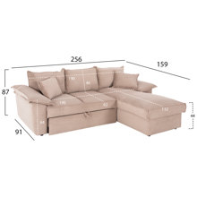 HOMEMARKT/HM-463032-14733654