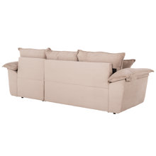 HOMEMARKT/HM-463032-14733655