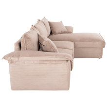 HOMEMARKT/HM-463032-14733661
