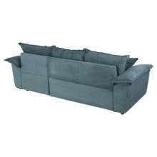 HOMEMARKT/HM-463033-14733643