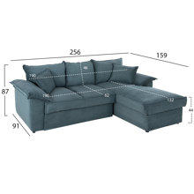 HOMEMARKT/HM-463033-14733646