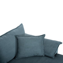 HOMEMARKT/HM-463033-14733650