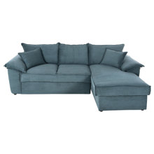 HOMEMARKT/HM-463033-14733656