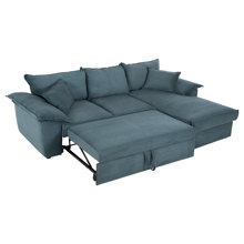 HOMEMARKT/HM-463033-14733658