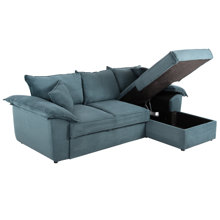 HOMEMARKT/HM-463033-14733662