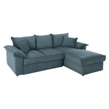 HOMEMARKT/HM-463033.jpg