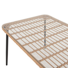 HOMEMARKT/HM-463034-14733659