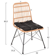 HOMEMARKT/HM-463102-14734090