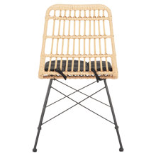 HOMEMARKT/HM-463102-14745314
