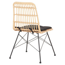 HOMEMARKT/HM-463102-14745473