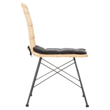 HOMEMARKT/HM-463102-14745553