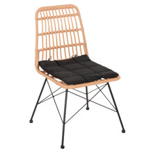HOMEMARKT/HM-463102