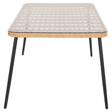 HOMEMARKT/HM-463103-14734007