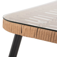 HOMEMARKT/HM-463103-14734027