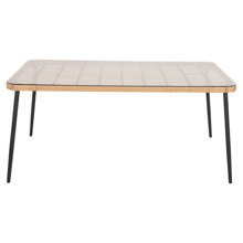 HOMEMARKT/HM-463103-14734031